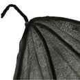thumbnail image 7 of Northlight LED Lighted Animated Halloween Bat with Wings - 48", 7 of 7