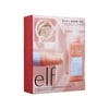 ($20 Value) e.l.f. E.L.F.+ Holiday Glow Kit