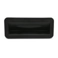 thumbnail image 2 of Boot Tailgate Rear Handle Button Switch Replacement for Ford Focus Fiesta C-Max S-Max, 2 of 7