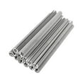 thumbnail image 2 of Kiplyki Bicycle Wheel Spoke Reflector Bicycle Wheel Spoke Reflector 12PCS, 2 of 8