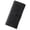 A-Black, variant on Womens Leather Wallets RFID Blocking Large Capacity Card Holder Ladies Clutch