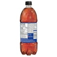 thumbnail image 3 of Brisk Lemon Iced Tea 1 L, Bottle, 3 of 5