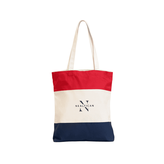 Women’s Hand Bag Tote – Everyday Carryall Tote Purse for Work, Travel & Shopping