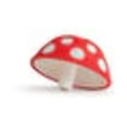 thumbnail image 3 of OTOTO Design Magic Mushroom Funnel - XL, 3 of 5