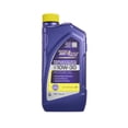 thumbnail image 1 of Aceite sintético Royal Purple ROY01130 01130 10W30 1L, 1 of 1