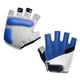 thumbnail image 2 of Guantes de entrenamiento para hombre y mujer, ligeros y transpirables, para gimnasio, levantamiento de pesas, ciclismo, espalda abierta y curvada, para fitness, entrenamiento, escalada y pesas rusas., 2 of 8