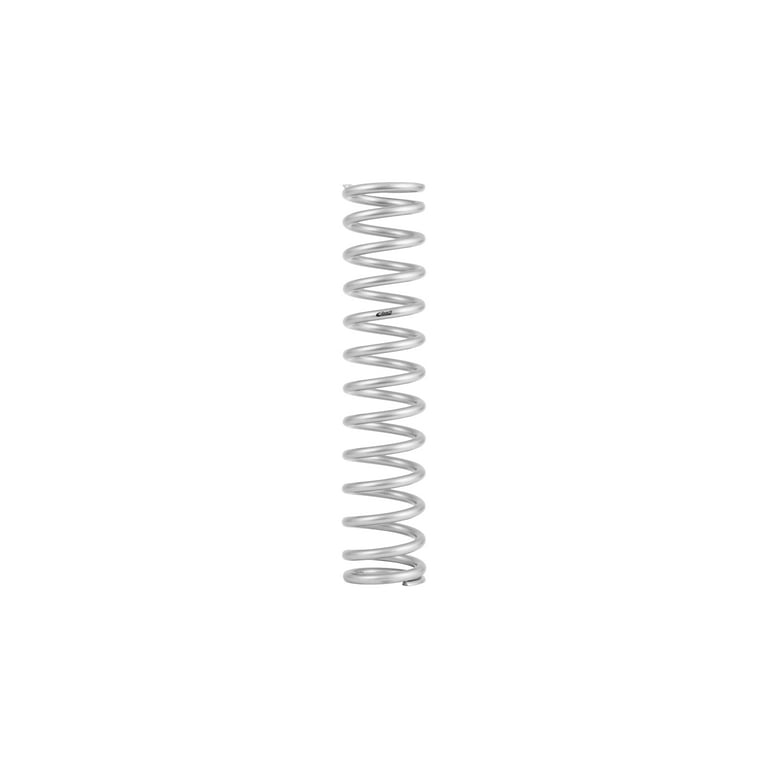 Eibach Coilover Spring 16in 3.00in ID Silver
