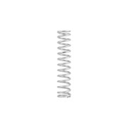 Eibach Spring 16in Coil-Over 2.50in ID Silver