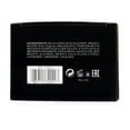 thumbnail image 3 of Guess Guess Seductive Noir 2.5 oz, 3 of 7