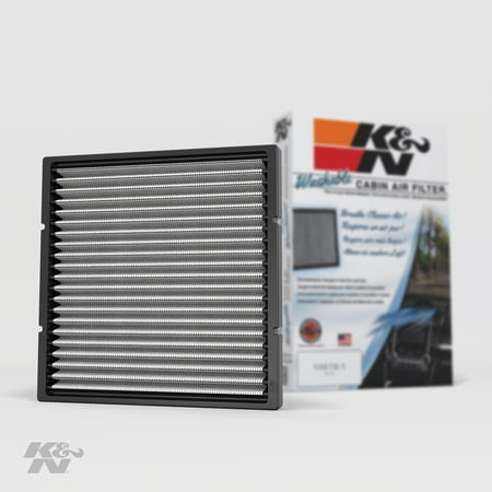 K&n vf2002