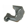 thumbnail image 5 of Taylor Made 1139 Pontoon Rail Fender Adjuster, 5 of 13