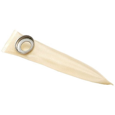 Delphi FS0036 Fuel Pump Strainer
