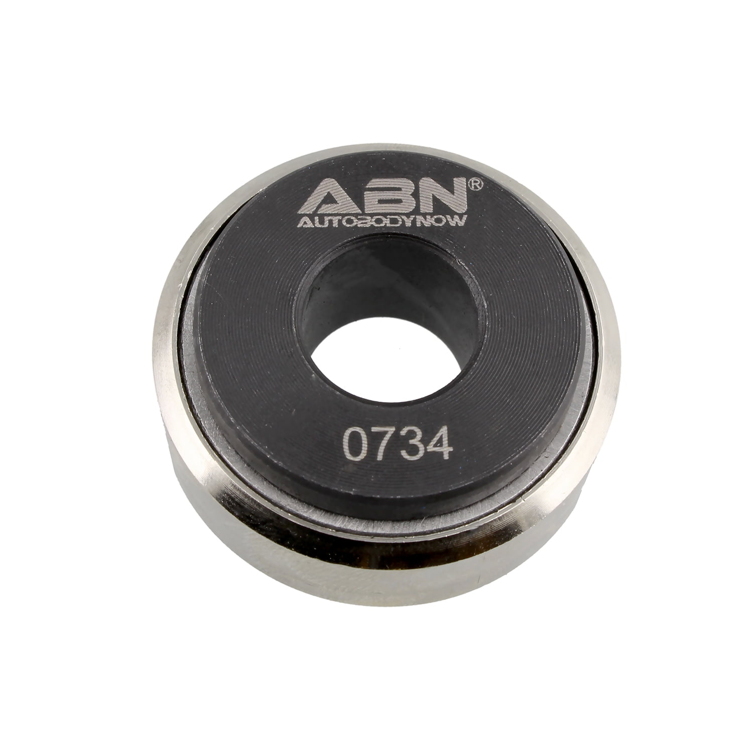 ABN Car Wheel Stud Installer Tool Lug Bolt Remover Replacement Tire