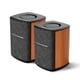 thumbnail image 1 of Smart Speaker Edifier WiFi 40W RMS con Alexa AirPlay 2 Spotify, 1 of 6