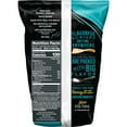 thumbnail image 2 of Stacy's Pita Thins, Sea Salt 6.75 oz (Pack of 6), 2 of 4