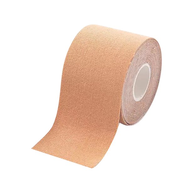 Breast Lift Tape For Lifting PushUps Disposable Breast Lift Tape AntiSagging