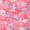 Icy Rose 3-pair, variant on Tipi Toe Womens 3 Pairs Cozy Microfiber Anti-Skid Soft Fuzzy Crew Socks