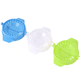 thumbnail image 1 of Juego para hacer bollos rellenos al vapor y hacer bolas de masa hervida Herramientas de cocina de moldes de plástico para cocinar Baozi y Jiaozi Jormftte CPB-DE-WX136, 1 of 6