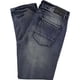 thumbnail image 2 of INC Hombres Berlin Mega Ripped Slim Fit Jeans, Azul, 38W x 32L I-N-C Ajustado, 2 of 2