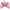 Pink, variant on Luxmo Wired Controller for Xbox 360, USB Game Controller Gamepad Joystick for Xbox 360/Xbox 360 Slim/PC Windows 7/8/10