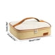 thumbnail image 3 of Bolsa de Almuerzo Portátil Xihbxyly Liquidación de Verano con Aislamiento Resistente y Duradera, 3 of 6