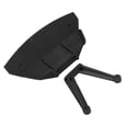 thumbnail image 4 of Rear Bumper, Car Rear Bumper Black Cushioning  for Remote Control Car, 4 of 7