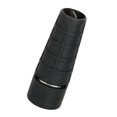 thumbnail image 1 of Adaptador de Rápida de 1/4 Pulgadas para Lavadora de , Boquilla de Espuma en Conector de 1/4 Pulgadas CUTICAT Boquilla de espuma de nieve, 1 of 8