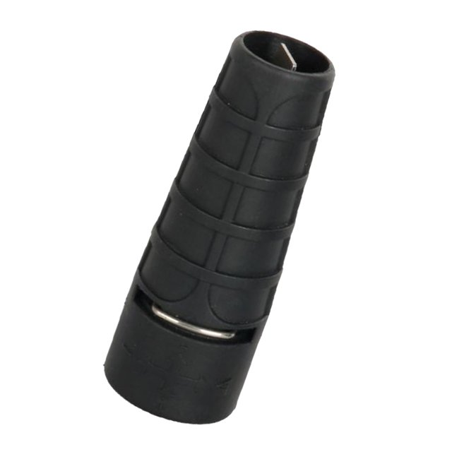 Adaptador de Rápida de 1/4 Pulgadas para Lavadora de , Boquilla de Espuma en Conector de 1/4 Pulgadas CUTICAT Boquilla de espuma de nieve
