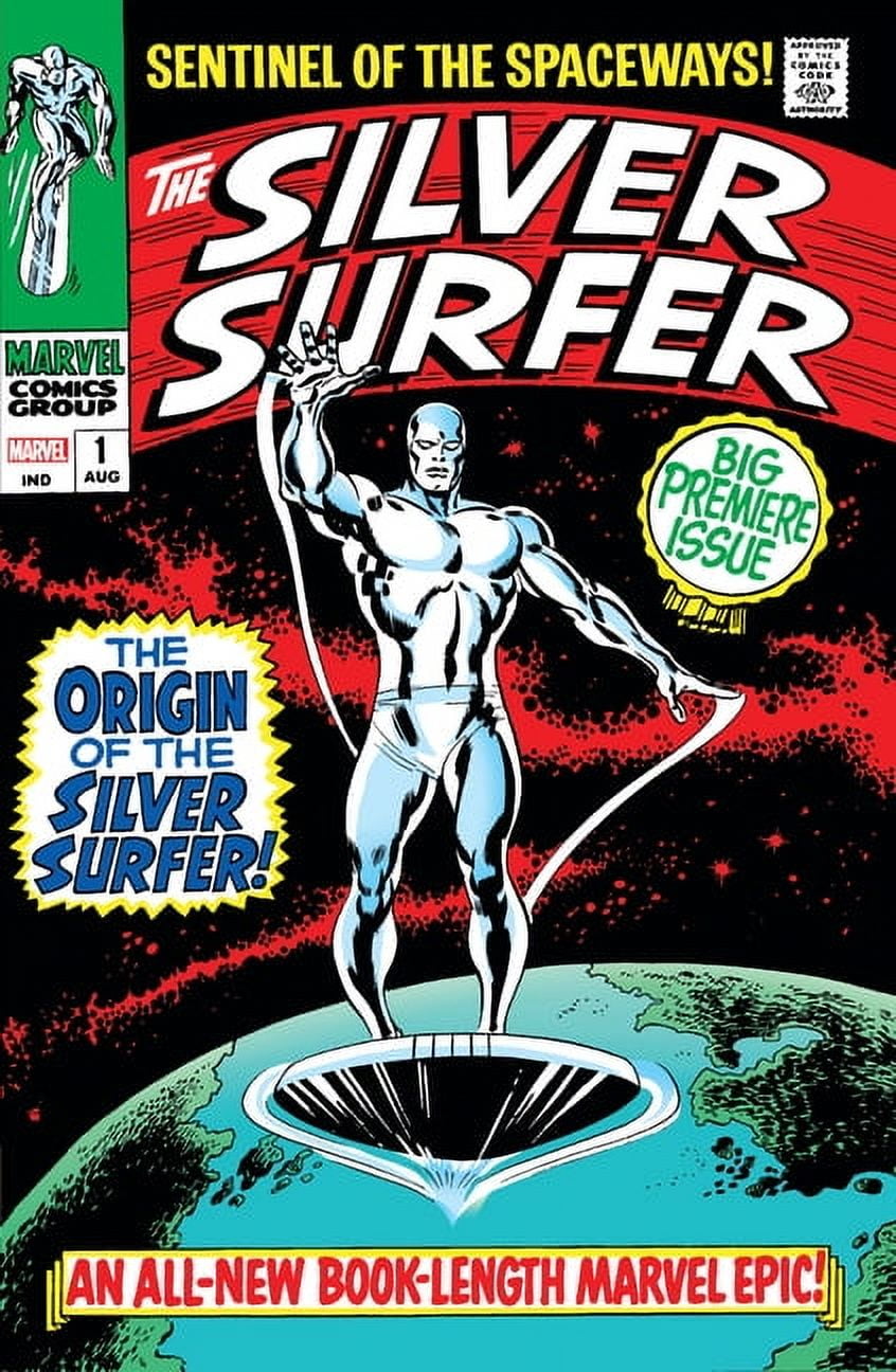 ブレードランナー　MARVEL ILLUSTRATED BOOKS Blade Runner (Marvel Super Special #22) by Archie Goodwin