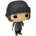 thumbnail image 1 of Funko POP Movies: Animales fantásticos - Tina Action Figure, 1 of 2