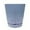 Grey, variant on TIELUTT Small Flower Pot Thickened Small Pot with Tray Garden Breathable Pot Animal Flower Indoor Home Flower Pot Set Indoor Flower Pot Large Large Ceramic Vase Set Shelving Insert Strips