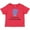 Red, variant on Inktastic I Love My Great Grandma Elephant Boys Baby T-Shirt