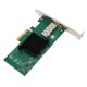 thumbnail image 5 of Tarjeta de red PCIe 10000Mbps PCI Express X4 5.0GT/s SFP LC adaptador de servidor Gigabit de fibra óptica para servidor Win, 5 of 14