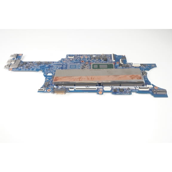 L53568-601 Hp UMA Intel i7-8565U WIN Motherboard 15M-DR0012DX