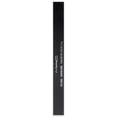 thumbnail image 4 of Lápiz delineador de ojos MAC Eye Khol Crayon Feline 0.05 oz Sombra, 4 of 5