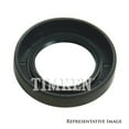 thumbnail image 2 of Timken 710444 Camshaft Seal, 2 of 4