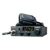 Uniden PRO510XL 40-Channel Compact CB Radio