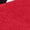 Red, variant on Womens Mary Jane Flats with Strap Suede Round Toe Casual Slip on Flat Shoes Comfortable Office Business Work Walking Loafers Black 6