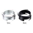 thumbnail image 2 of 54mm Accessories Replacement Dosing Ring Rotatable Fit For Breville 8 Series, 2 of 4