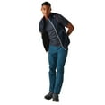 thumbnail image 4 of Regatta Mens Lankin VI Softshell Gilet, 4 of 5