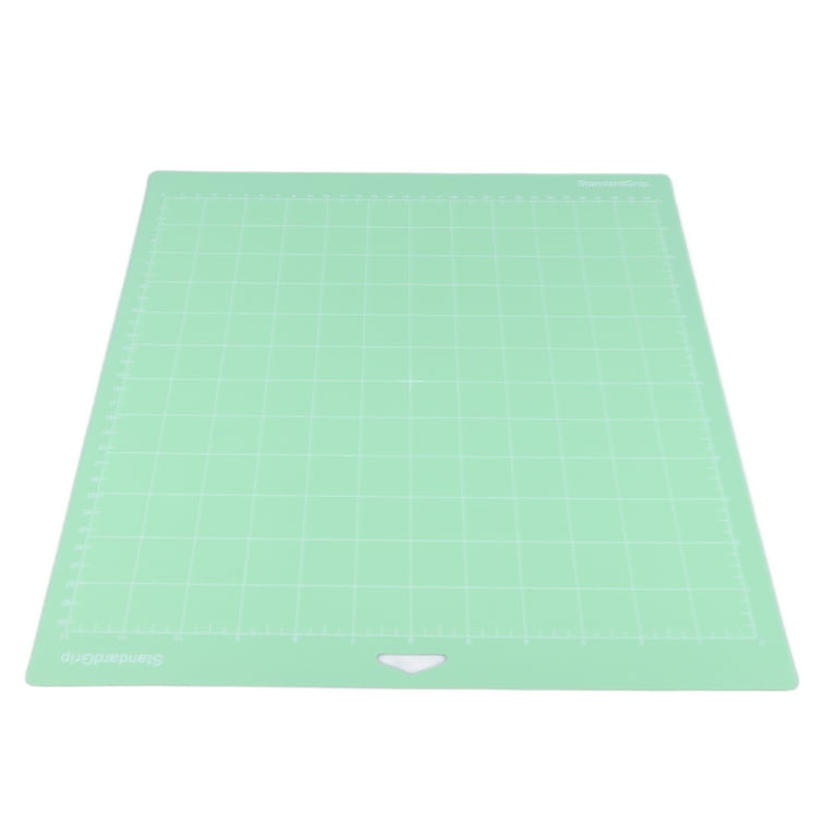 Cutting Mats for Crafts and Hobbies 12×24