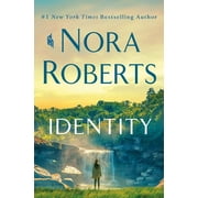 Identity : A Novel (Hardcover)