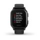 thumbnail image 3 of Reloj GPS Garmin Venu SQ Music negro 41mm, 3 of 3