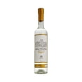 thumbnail image 1 of Raicilla Maltraña 250 ml, 1 of 3
