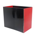 thumbnail image 4 of OULII Magician Boxes Multi Colored for Stage Performance 1Set, 4 of 8