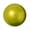 Green, variant on FolkArt 5131E Color Shift Acrylic Craft Paint, Gloss Finish, Blue, 2 fl oz