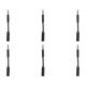 thumbnail image 1 of 1 Cable Extensión Auxiliar Estéreo A 3 5 Mm para, 1 of 9
