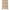 Brown, variant on Gzxs Outdoor Metal Privacy Screen, Freestanding Decorative Divider w/ Stand, Privacy Fence Screen Panels for Balcony Patio, 76" H x 48" W (Brown)