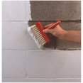 thumbnail image 2 of Brush'N Seal Waterproof Masonry Coating - 5 kg, 2 of 2
