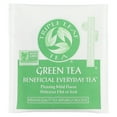 thumbnail image 2 of Triple Leaf Tea, Premium Green, 20 Tea Bags, 2 of 6